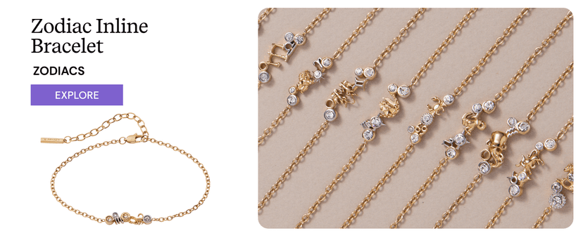 Alex and Ani Godmother Charm Bangle