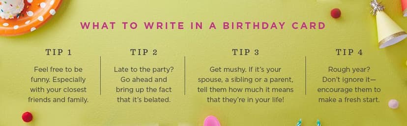 Hallmark 80th Birthday Card (Honor You Today)