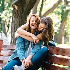 Birthday Gifts for Women Sterling Silver 30th 40th 50th 60th 70th 80th 90th Birthday Necklace For Her 3 4 5 6 7 8 9 Decade Jewelry 30 40 50 60 70 80 90 Years Old