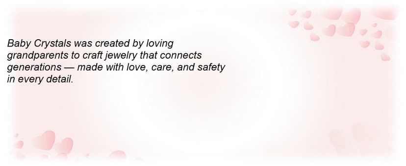 Baby Crystals Pearl Bracelets for Girls, Sterling Silver Cross Charm, Baptism Gifts for Girl, Baby Bracelet with Simulated White Pearls and Crystals, Girls Jewelry Birthday Gift