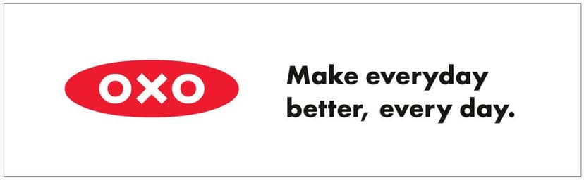 OXO Good Grips Sweep & Swipe Laptop Cleaner