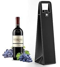 White Gift Box, 9.5x6x3'' Gift boxes for Presents with Lids Magnetic Closure Rectangle Collapsible for Bridesmaid Proposal Box, Wedding, Christmas, Halloween, Birthday Gift Packging