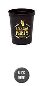 Bachelor Party Captain's Hat, Glasses, Sash Set - Groom To Be Accessories Set Includes Captain's Hat Groom Sunglasses Groom Sash Funny Bridal Shower Groomsman Wedding Gifts Favors Decor Decorations