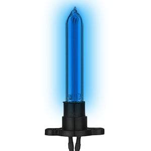 Housmile Bed Vacuum Cleaner Special-Purpose Mattress Vacuum Cleaner with Powerful Suction Upgraded Handheld UV Vacuum Effective Cleaning Bed Sheet, Pillow, Quilt, Sofa, Blanket, Carpet