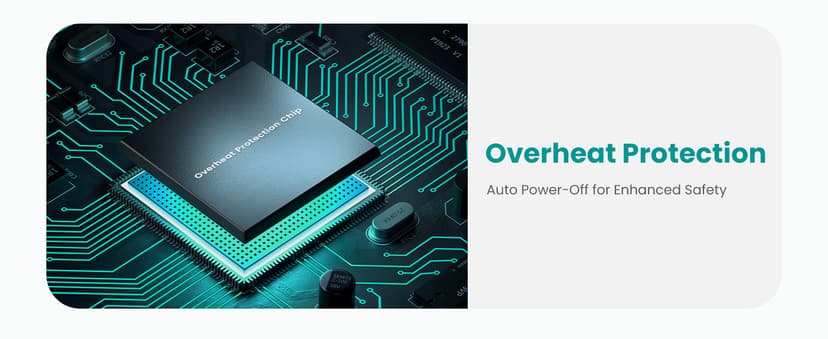 Nekteck Shiatsu Neck Massager for Pain Relief Deep Tissue with Heat, 3D Kneading Massage Pillow Back Shoulder Massagerfor Body Muscle, Plug-in Use for Home Office Car, Gifts for Mom Dad Him Her