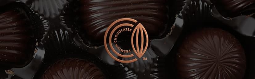 Christmas Chocolate Gift Basket, Gourmet Chocolates Variety Snack Box, Assorted Food Arrangement Platter, Birthday Present, Holiday, Corporate Parties, Sympathy, Candy Gifting Idea, Him, Her, Men, Women, Family (Ruby Red)