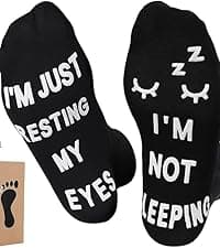 ZXGXLAW Birthday Gifts for Dad,Men Husband Grandpa idea Fathers Day Christmas