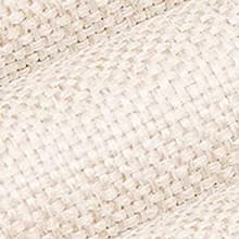 Wine Bag Wedding Gift for Mr and Mrs - Engagement Gift J14