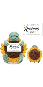 Deluxe VEGAN Snacks Care Package: Delicious Vegan Jerky, Protein Bars, Cookies, Chips, Puffs, Fruit & Nuts, Healthy Gift Basket Alternative, Snack Variety Pack, College Student Care Package