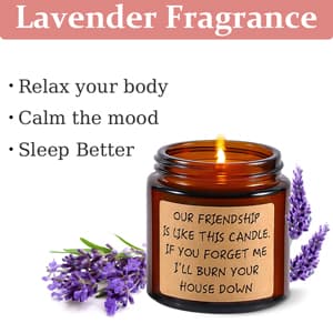 Best Friend Birthday Gifts for Women Friendship Gifts for Women Funny Best Friend Gift for Woman Bestie Gift for Woman Bff Bestfriend, Coffee Mug Makeup Bag Keychain Card