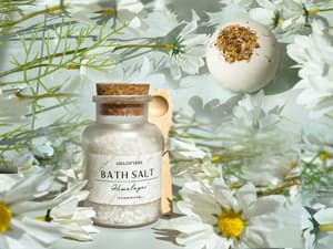 Gift Baskets for Women,11PC Care Package with Moon Lamp,Grief,Get Well Soon After Surgery,Birthday,Think of You,Thank You,Sympathy