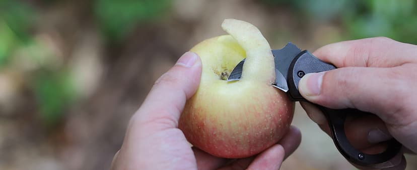 Gifts for Dad Fathers Day, Fathers Day Dad Gifts, EDC Box Cutter for Camping Hiking Fishing, Birthday Gift Ideas for Daddy, EDC Tool Gift from Daughter Son