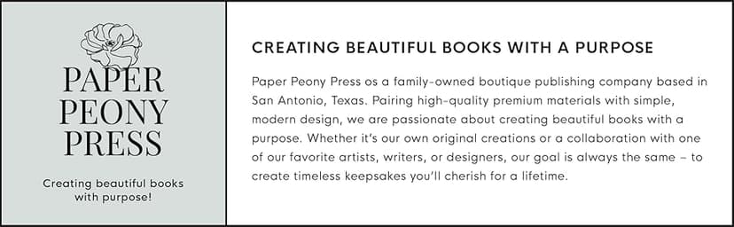 Gratitude Journal for Men: A Daily 5 Minute Guide for Mindfulness, Positivity, Leadership and Self Care (Premium Keepsake Edition)
