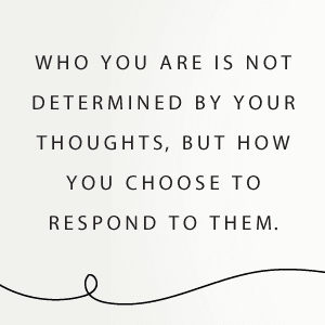 Don't Believe Everything You Think (Expanded Edition): Why Your Thinking Is The Beginning & End Of Suffering (Books By Joseph Nguyen)