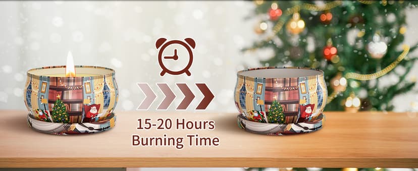 ROMIIE ZOI Christmas Liquid Hand Soap with Gift Box - The Nutcracker, Infused with the Nutcracker Aroma - 260ml/ 9 fl.oz