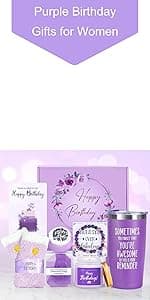 30th Birthday Gifts for Women 30 Year Old Birthday Gifts for Women Dirty Thirty Decoration for Her Gift Ideas for Woman 30s Funny Gift for 30 Year Old Woman - Coffee Mug Makeup Bag Candle Toilet Paper