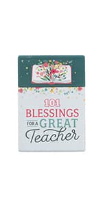 Promises From God for Women, Inspirational Scripture Cards to Keep or Share (Boxes of Blessings)