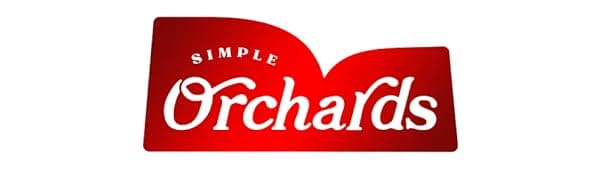 Holiday Nuts gift Basket - Delicious Mixed Cravings Gourmet Collection, Features 7 Sectional Platter with Freshly Roasted Nuts, Christmas Gift Basket for Men and Women.