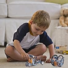 Toys for Ages 8-13,12 in 1 Stem Project Solar Robot Toy for 10 Years Old Autism Boy,Science Kits for Kids Age 8-14,Building Gear Toy Christmas Birthday Gift Idea for Boy Age 8 9 10 11 12 13 14