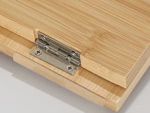 Retirement Gift for Woman, Cookbook Stand, Women Gift Ideas Cookbook Holder, Relaxation Gifts for Women, Recipe Book Stand, Cook Book Stand for Kitchen Counter, Thoughtful Gifts