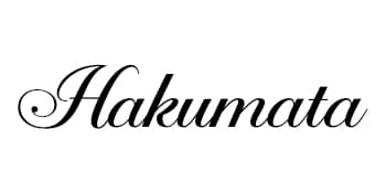 Baptism Gifts for Girl Boy, Nursery Decor Night Light Gifts for Bedtime Prayer, Baby Christening Gifts for Boys Girls, Dedication Gifts Baptismal Gifts Birthday Gifts for Kids, Baptism Decorations