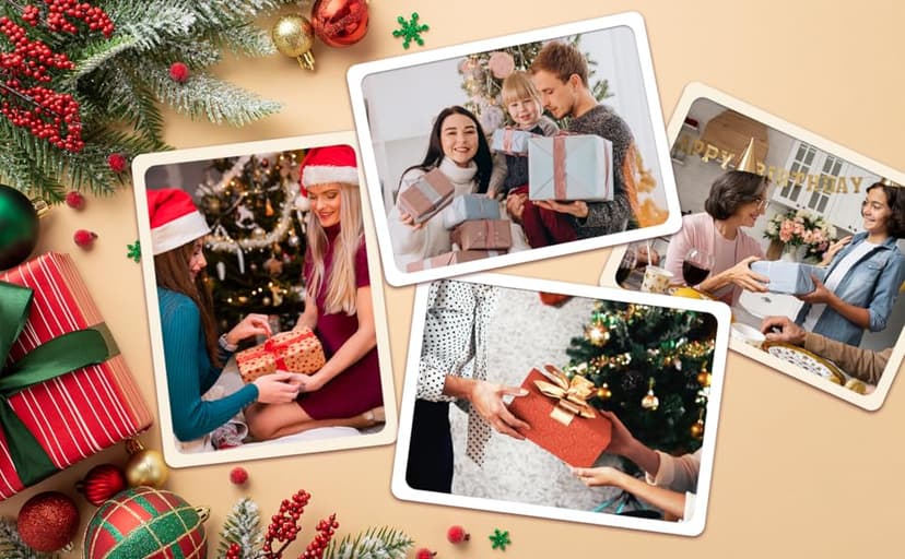 ZAGKOO Gifts for Teachers, Nurses, Bosses, Coaches - Funny Novelty Socks for Men, Women - Christmas, Thank You Gift Ideas