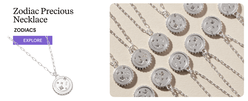 Alex and Ani Godmother Charm Bangle