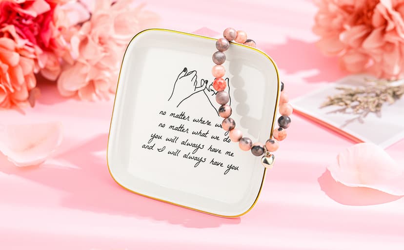 Best Friend Birthday Gifts for Women Friendship Gifts for Women Friends Unique Bestfriend Birthday Gift for Woman Bestfriend gift Ideas for Bestie BFF Soul Sister - Mug, Keychain, Candle, Bracelet