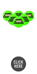 "She Said No Strippers" Groom Sash - Bachelor Party Ideas, Gifts, Jokes and Favors