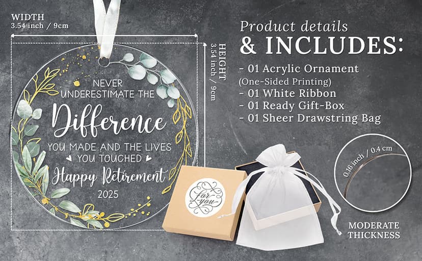 Deluxe VEGAN Snacks Care Package: Delicious Vegan Jerky, Protein Bars, Cookies, Chips, Puffs, Fruit & Nuts, Healthy Gift Basket Alternative, Snack Variety Pack, College Student Care Package