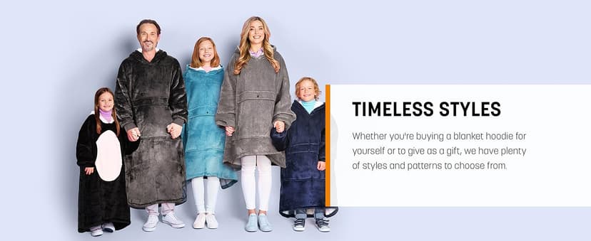 Shower Steamers Aromatherapy - Birthday Gifts for Women and Men - Shower Bombs Aromatherapy, Spa Day Essentials, Relaxation Spa Gifts - Self Care Galentines Gifts (Lavender 8 Count)