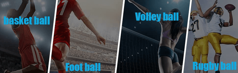 Pumteck Electric Ball Pump, Smart Air Pump Portable Fast Ball Inflation with Precise Pressure Gauge and Digital LCD Display for Football Basketball Volleyball Football (2 Pin and 1 Spout)