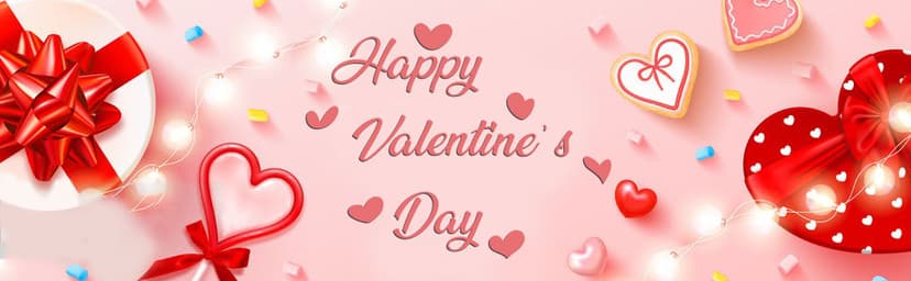 PETCEE Funny Valentines Day Card - 4"x6" Valentines Day Card for Him Her Naughty Valentines Day Gifts Cards with Envelop for Boyfriend Girlfriend Husband Wife Men Women Anniversary Birthday