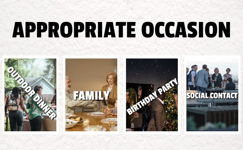 Birthday Gifts for Him Her, Ideal Gifts for Men Women, Vintage Hat