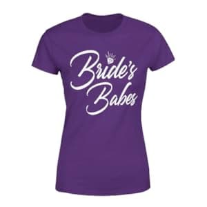 Veracco Groom's Drinking Team Can Coolie Holder Bachelor Party Wedding Favors Gift For Groomsmen Proposal (12, Wht Groom, Blk DT)