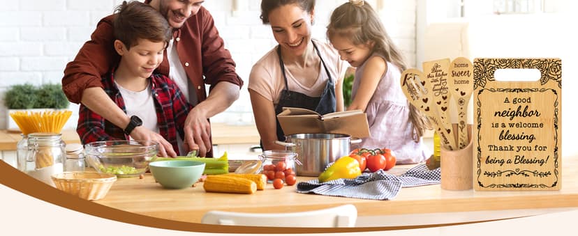 Christmas Ornaments - Snowman Stained Glass Ornament - Xmas Decor - Ornaments for Christmas Tree - Holiday Presents - Gift Exchange Ideas - Car Hanging Decoration - Wine Bottle Decor