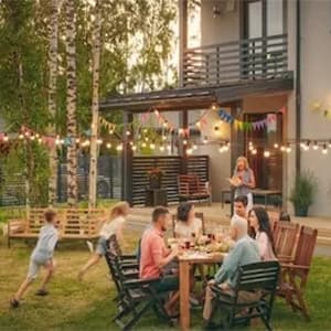 Walkie Talkies for Kids 22 Channel 2 Way Radio 3 Miles Long Range Handheld Walkie Talkies Durable Toy Best Birthday Gifts for 6 Year Old Boys and Girls fit Adventure Game Camping (Green Camo 1)