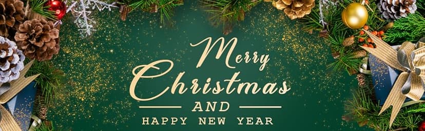 Womens Gifts for Christmas Mom Grandma Sister Wife Girlfriend Teacher Coworker Unique Christmas Gifts Basket Christmas Presents xmas Gift for Women