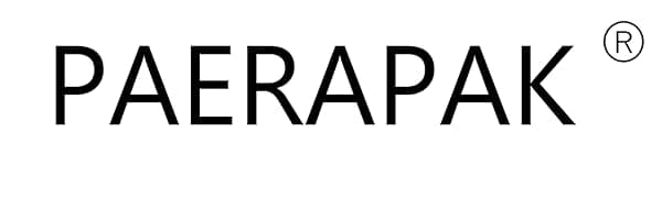 Birthday Gifts for Women, Sterling Silver Chain Circles Necklace 30th 40th 50th 60th 70th 80th 90th Birthday Necklace for Her Woman 30 40 50 60 70 80 90 Years Old Birthday Gifts for Women