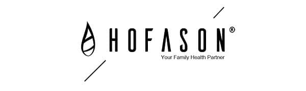 HOFASON 6 Pack Back Scratcher Fathers Day Dad Gifts, White Elephant Gifts for Adults, Stocking Stuffers for Men Women Teens, Prizes for Adults, Extendable Bulk Back Massager for Thanksgiving Birthday