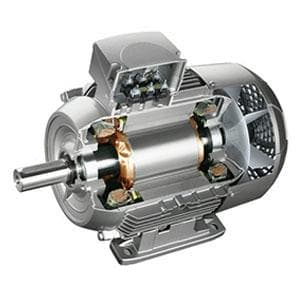 Housmile Bed Vacuum Cleaner Special-Purpose Mattress Vacuum Cleaner with Powerful Suction Upgraded Handheld UV Vacuum Effective Cleaning Bed Sheet, Pillow, Quilt, Sofa, Blanket, Carpet