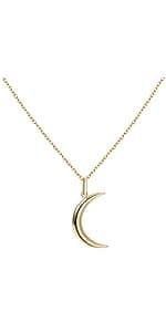 S.Leaf 925 Sterling Silver Cat Necklace Jewelry for Women Trendy Dainty Charm Pendant Necklaces Best Friend Birthday Gifts for Her Sister Mom Wife Womens