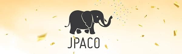 The Legend Has Retired Sash – Elegant Black and Gold Foil Legendary Sash for Both Women and Men & a Large Gold Safety Pin. Perfect for Retirement Parties