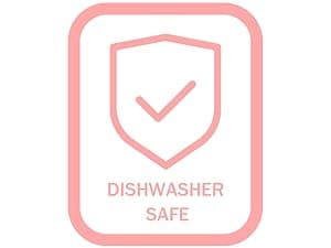 PRSTENLY Wedding Gifts for Couples 2025, 2 Pcs His and Hers Ice Cream Spoon Anniversary Engagement Gifts for Couple Him Her Boyfriend Girlfriend Graduation Christmas Birthday