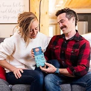 Lavley Funny Fishing and Hunting Socks for Men