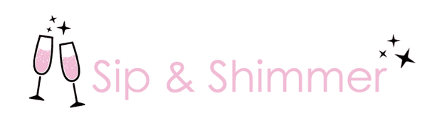 Electric Wine Aerator, Modern Wine Aerator, Electric Wine Dispenser, Gold Wine Pourer, Wine Pump, Automatic Wine Pourer, Re-chargeable, Wine Gifts, Christmas Gift for Her, Gift for Mom