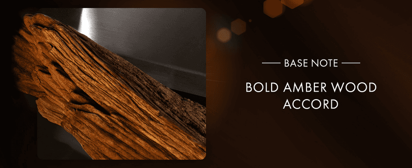 Azzaro The Most Wanted Eau de Parfum Intense - Woody & Seductive Mens Cologne - Fougère, Ambery & Spicy Fragrance for Date Night - Lasting Wear - Luxury Perfumes for Men