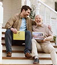 Matilde Vicenzi Roma Cookie Gift Tin - Italian Pastries & Cookies in Individually Wrapped Trays - Bakery Dessert Gifts For Birthdays, Thank You, Get Well and Every Special Occassion - Puff Pastry, Assorted Cookies in Italian Design Gift Tin 32.5oz (920g)