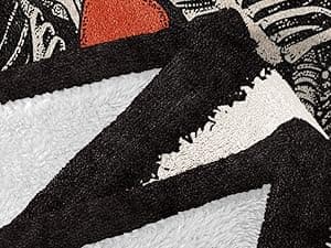 Gifts for Him Her, Wedding Anniversary Blanket for Women Men, Birthday Gifts for Boyfriend Girlfriend, I Love You Gift, Engagement, Wedding Gift for Wife, Husband, Couple, 60"X50"