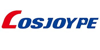 Cosjoype Kids Game Smart Watch for Kids with 24 Puzzle Games HD Touch Screen Camera Music Player Pedometer Alarm Clock Calculator Flashlight 12/24hr Kid Watch Gift for 4-12 Year Old Boys Toys for Kid